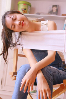 欢迎来到实力至上主义教室动漫